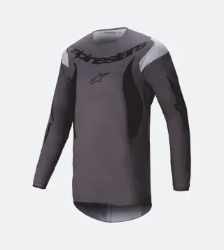 Crosstrui Alpinestars Fluid Haul