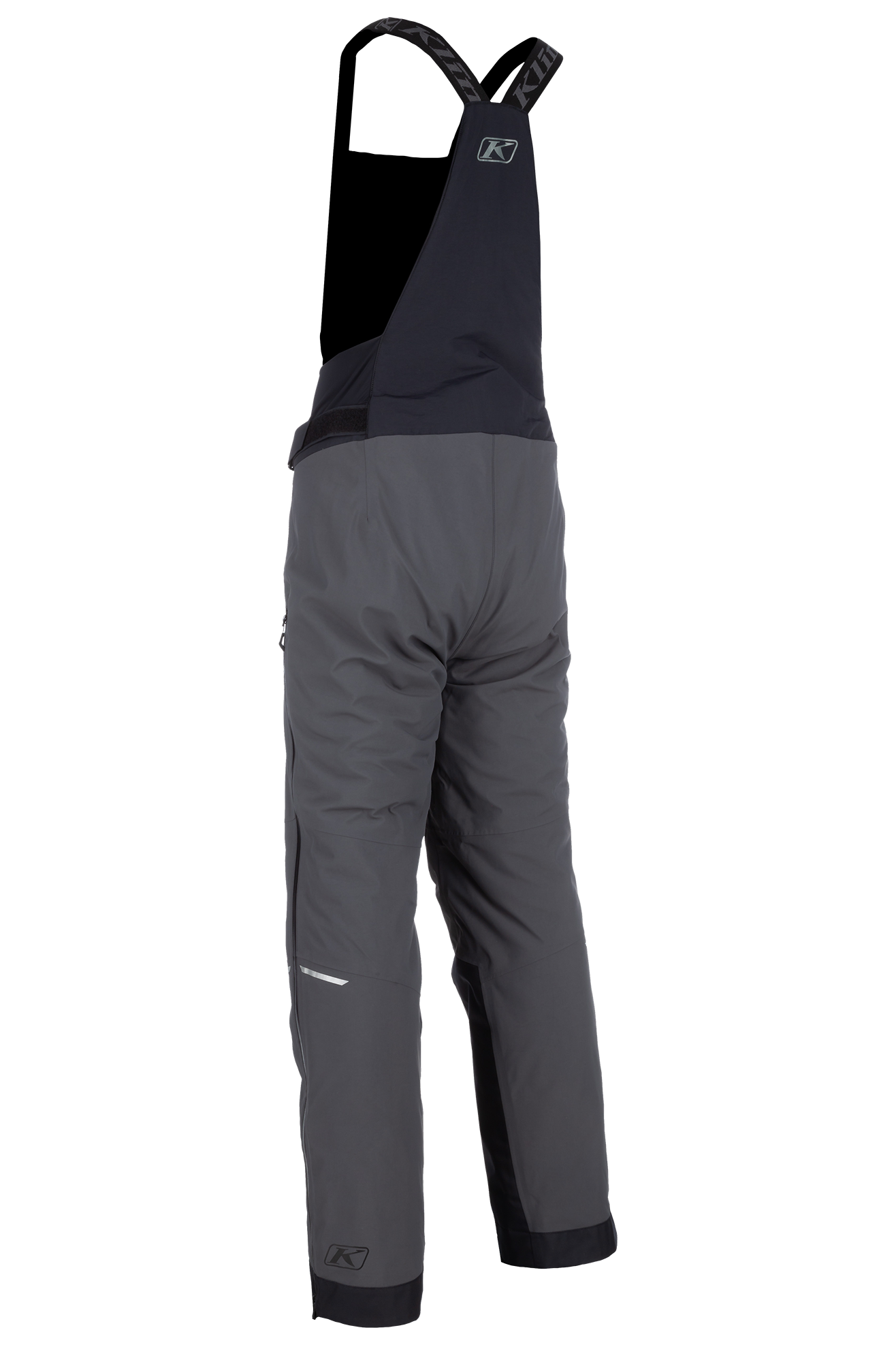 Peto Klim Element
