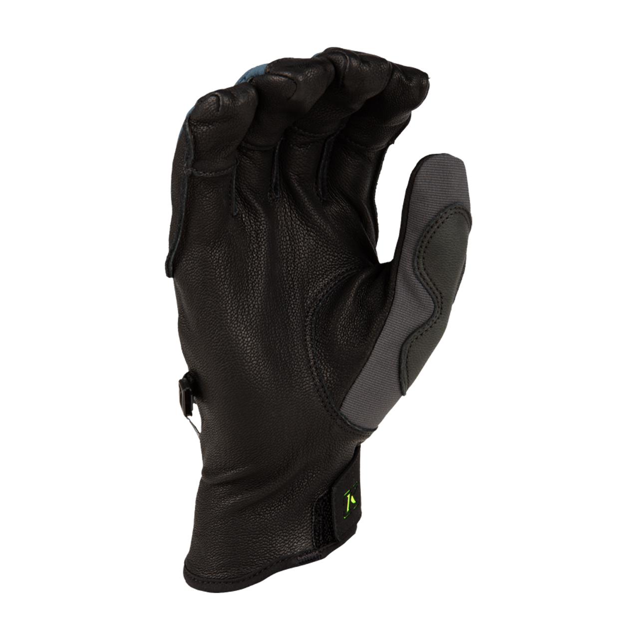 Guantes Klim Inversion Pro