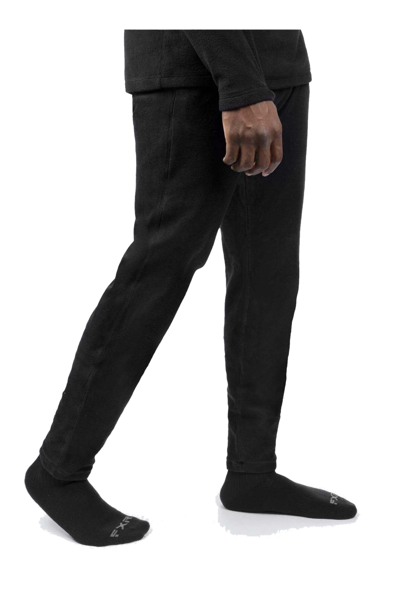 Pantalones Interiores FXR Pyro Thermal