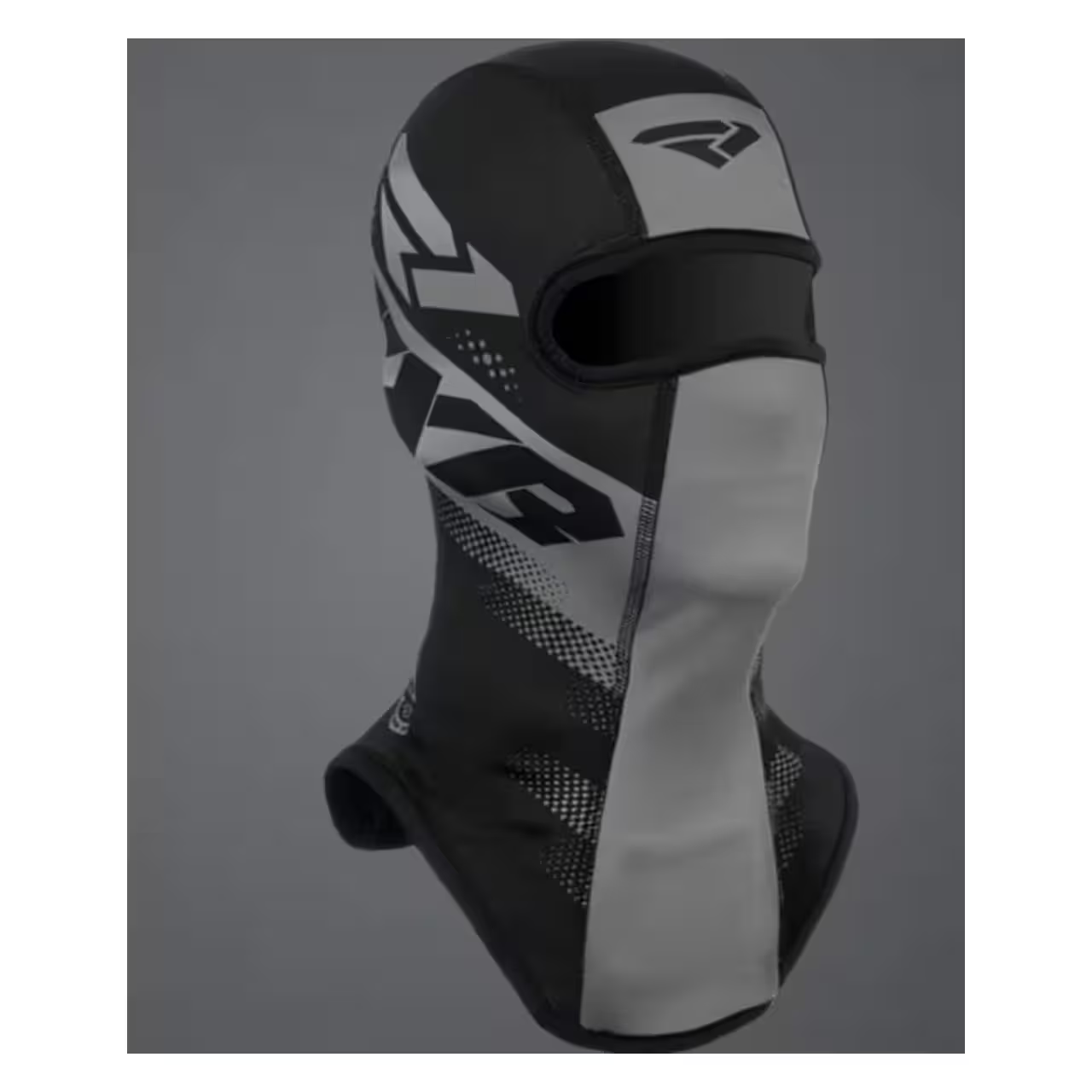 Bivakmuts FXR Boost Lite