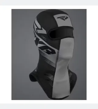 Elefanthue FXR Boost Lite