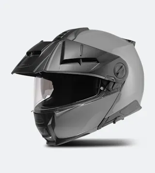 Modularna Čelada Schuberth E2