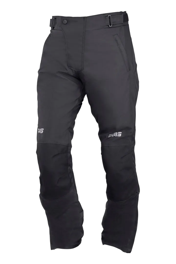 Motorbroek GMS Starter
