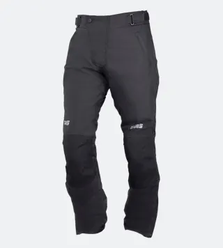 GMS Starter Motorcycle Trousers