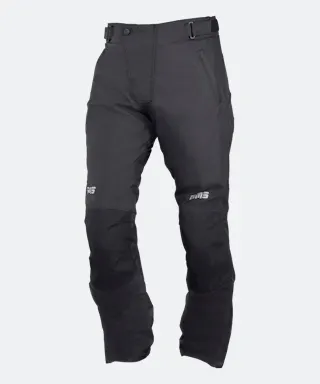 Motorbroek GMS Starter