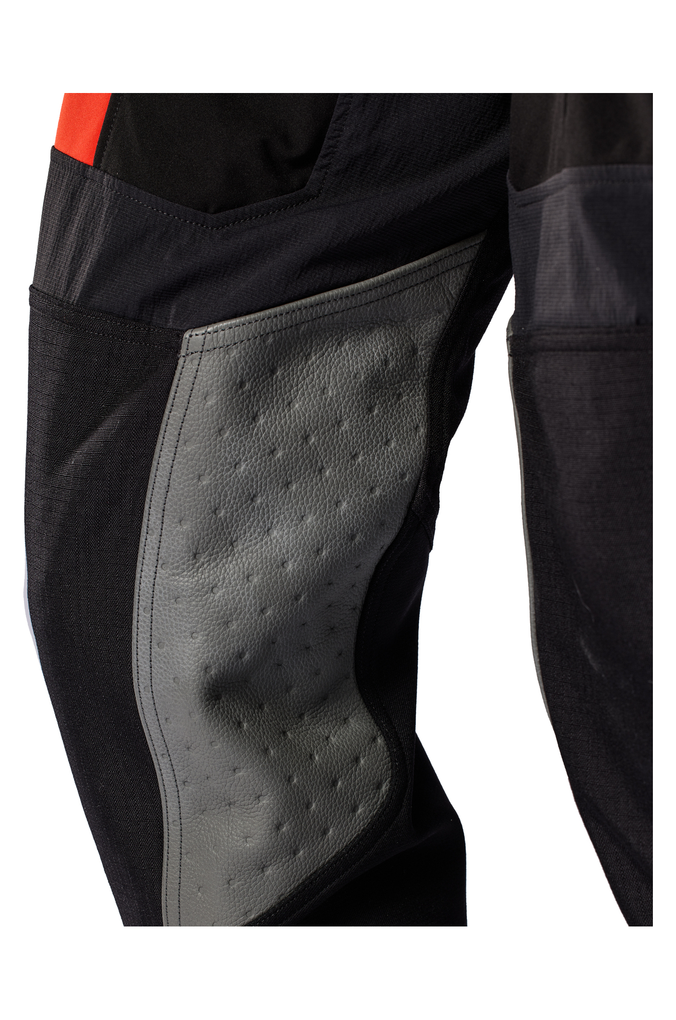 Pantalones de Moto REV'IT! Lejano