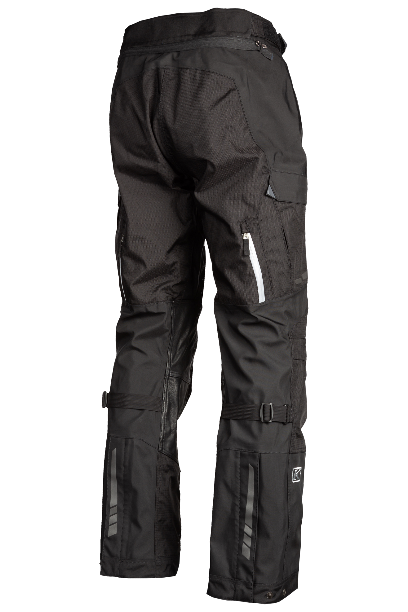Motorbroek Klim Carlsbad