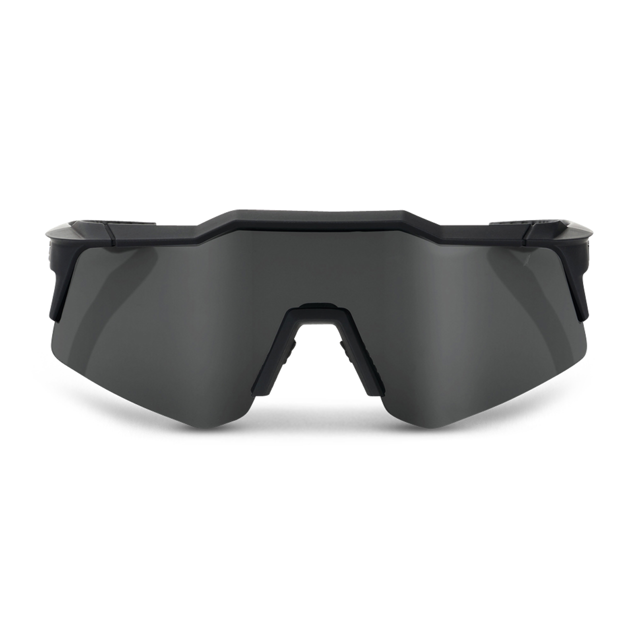 100% Speedcraft XS MTB Glasses