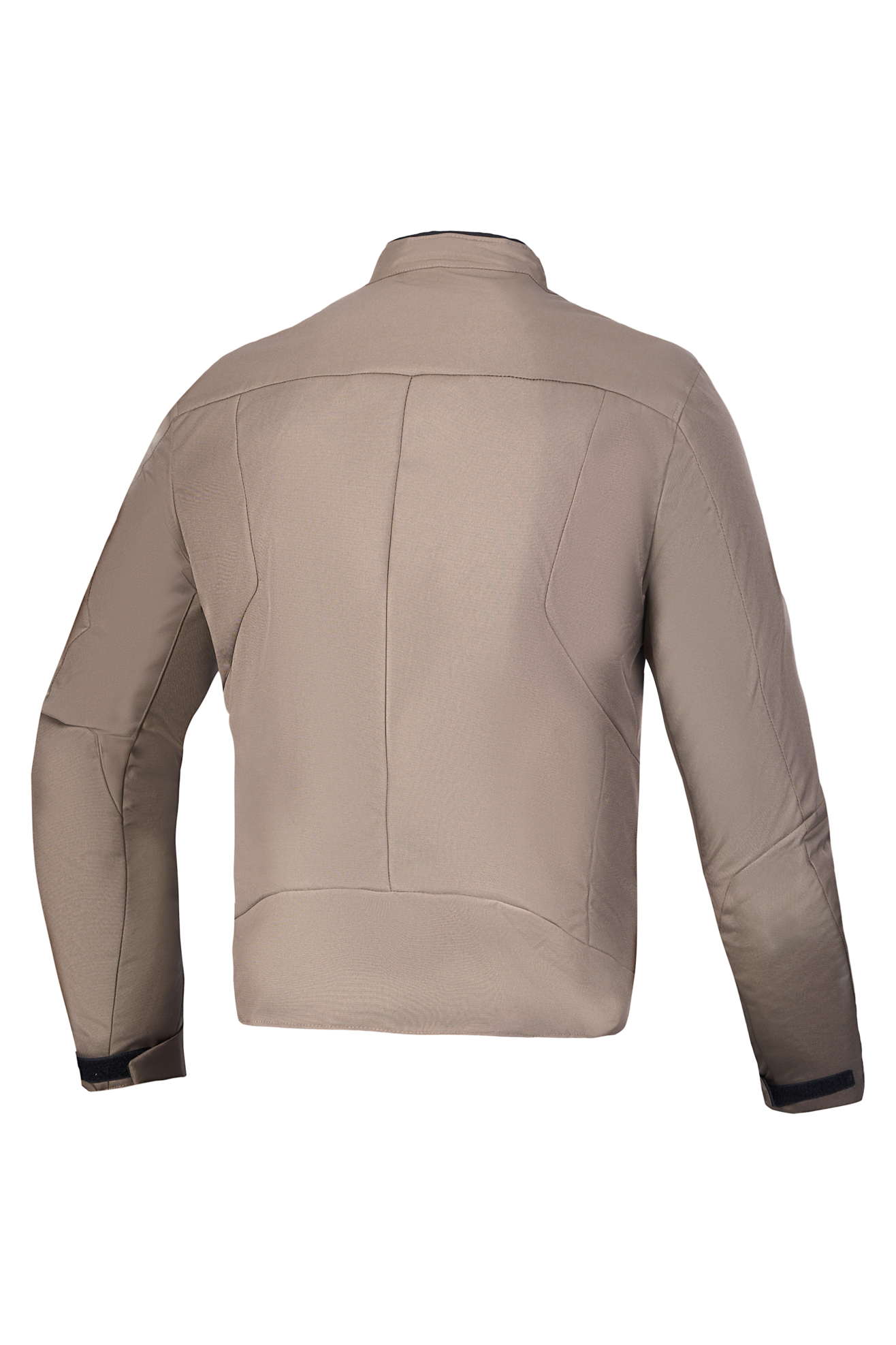 Chaqueta de Moto Alpinestars C-1 Impermeable