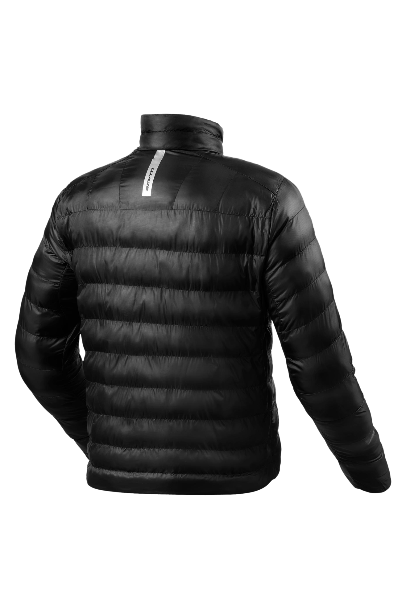 Chaqueta Revi´t Solar 3