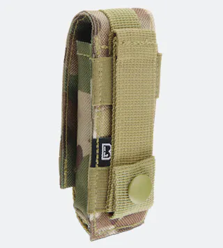Taktikaline Tasku Brandit Molle Multi Väike