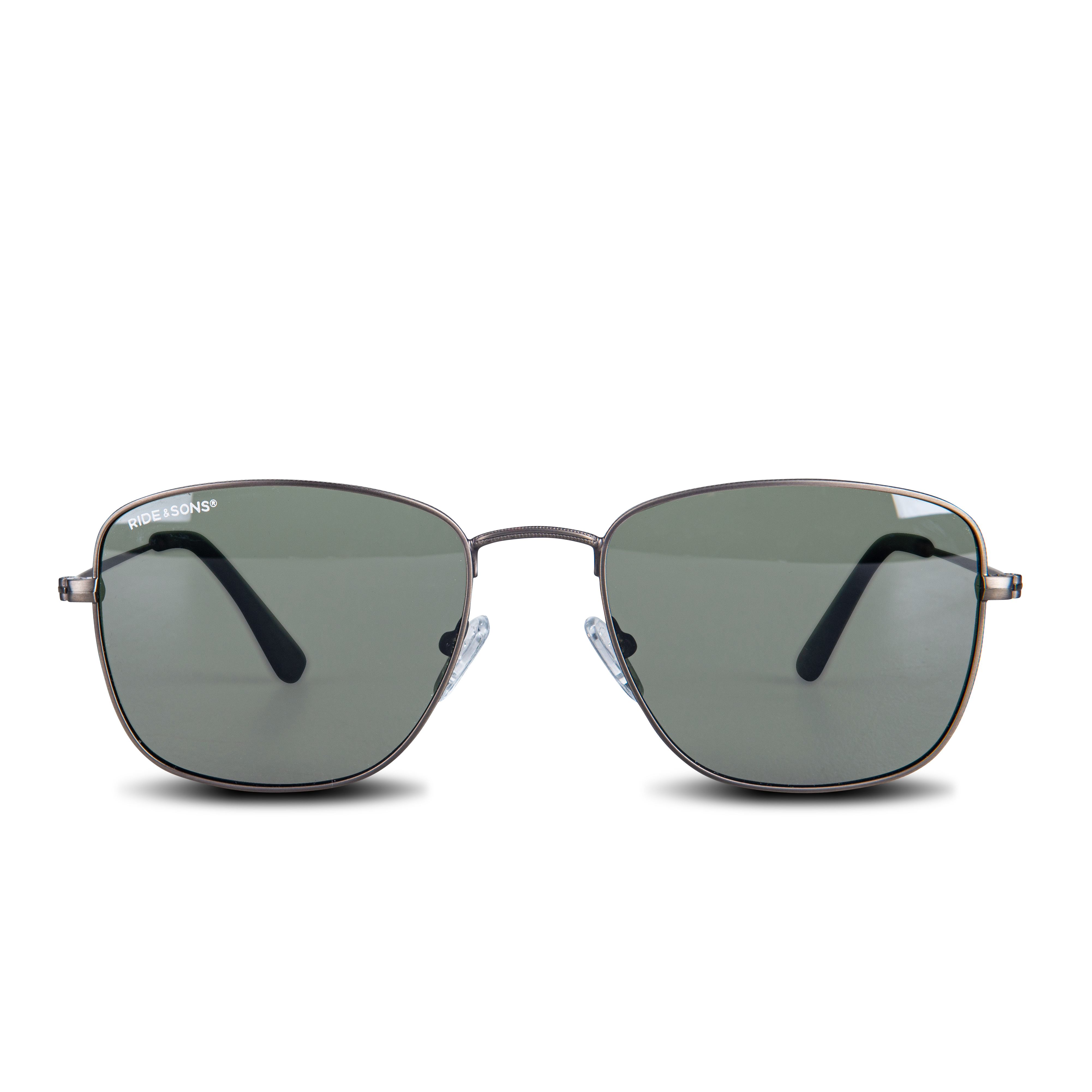 Gafas de sol Ride&Sons Darren polarizadas