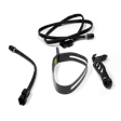 Montagekit Akrapovic