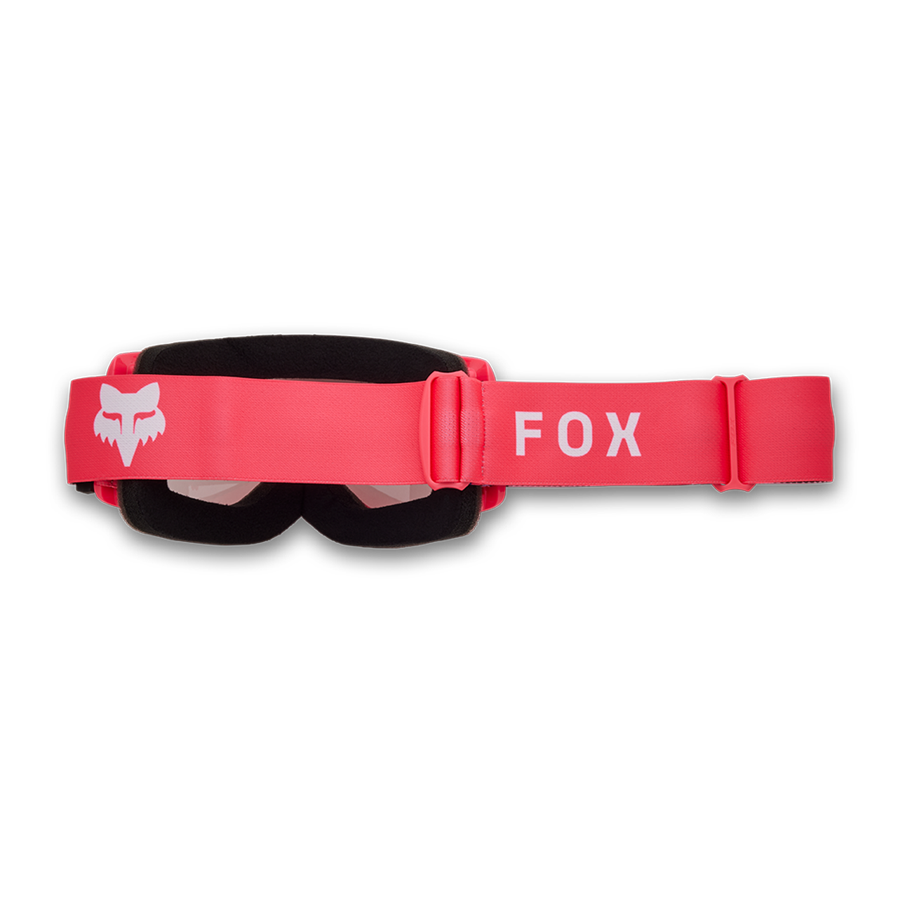 Gafas de Cross FOX Main Core