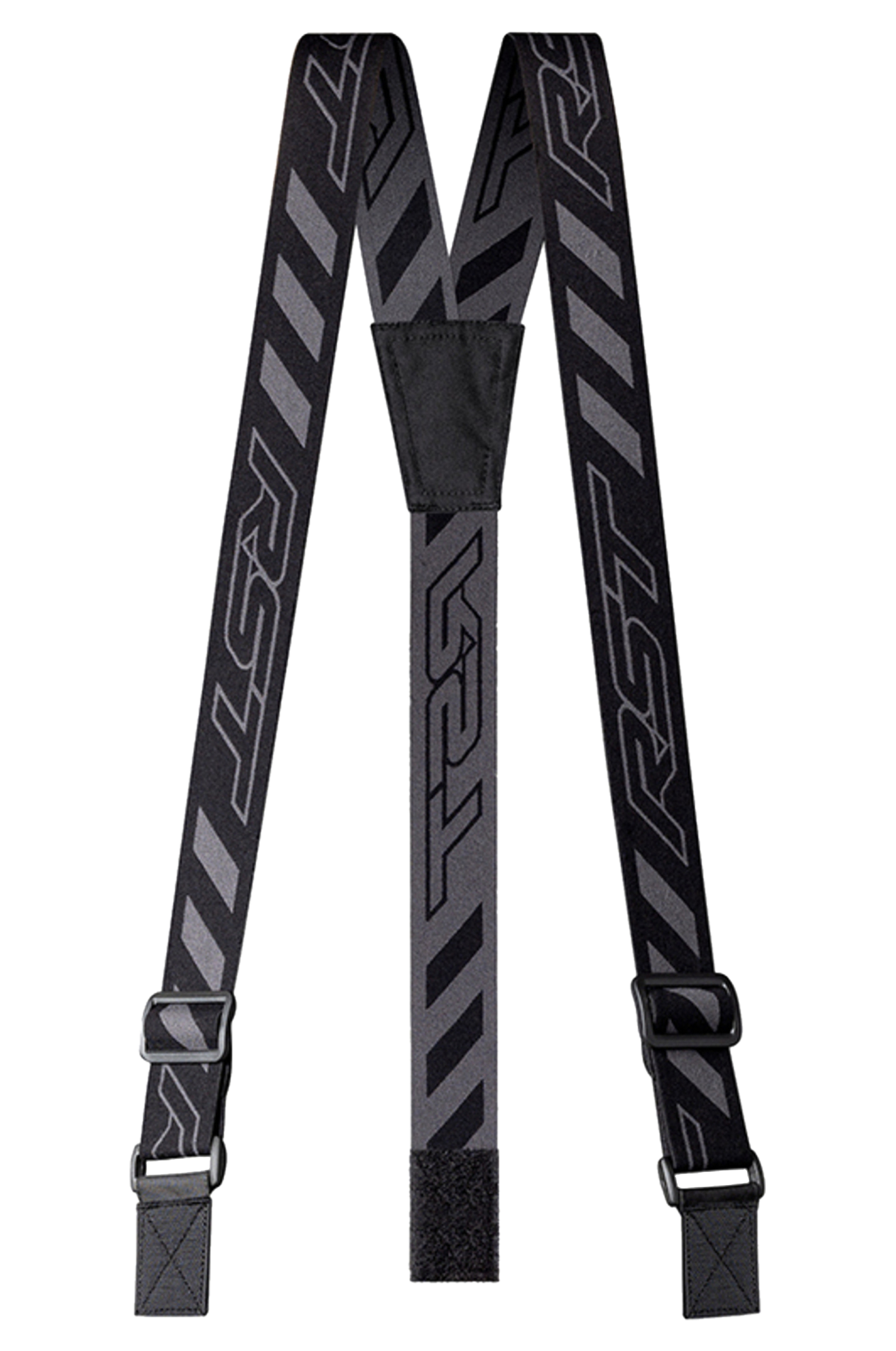 Motorbroek RST Pro Series Paragon 7