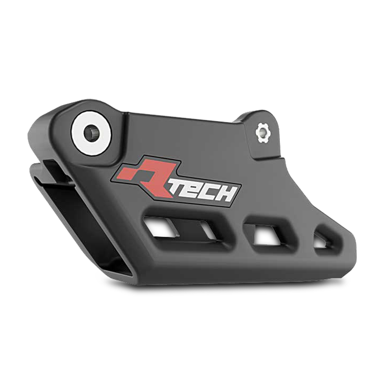 Rtech TF Triumph Monoblock R2.0 Worx Chain Guide