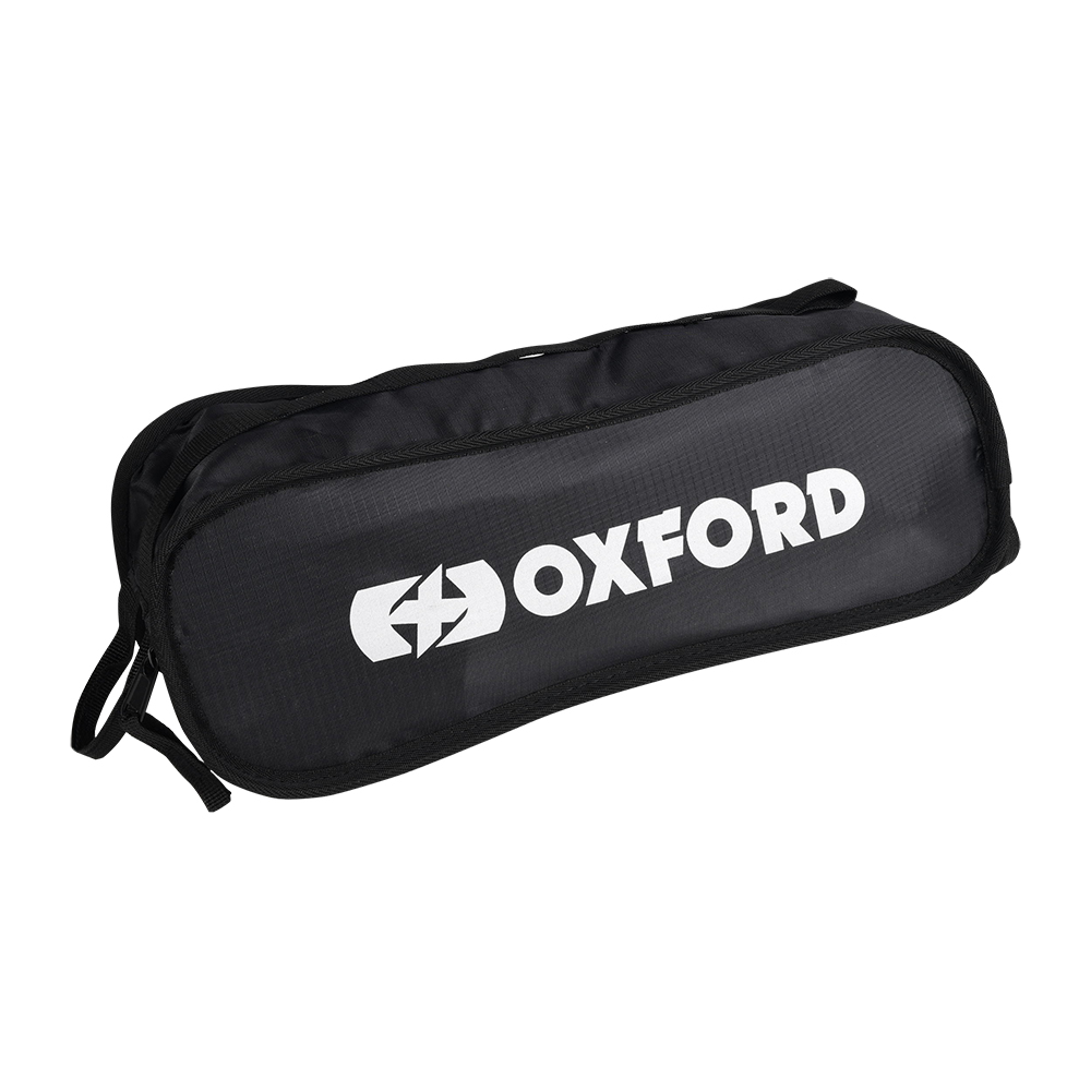 Campingstoel Oxford 