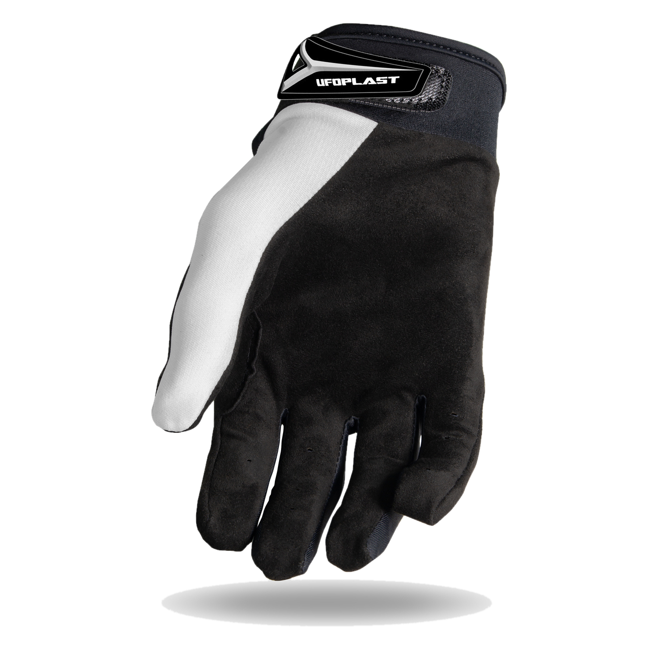 UFO Skyline MX Gloves