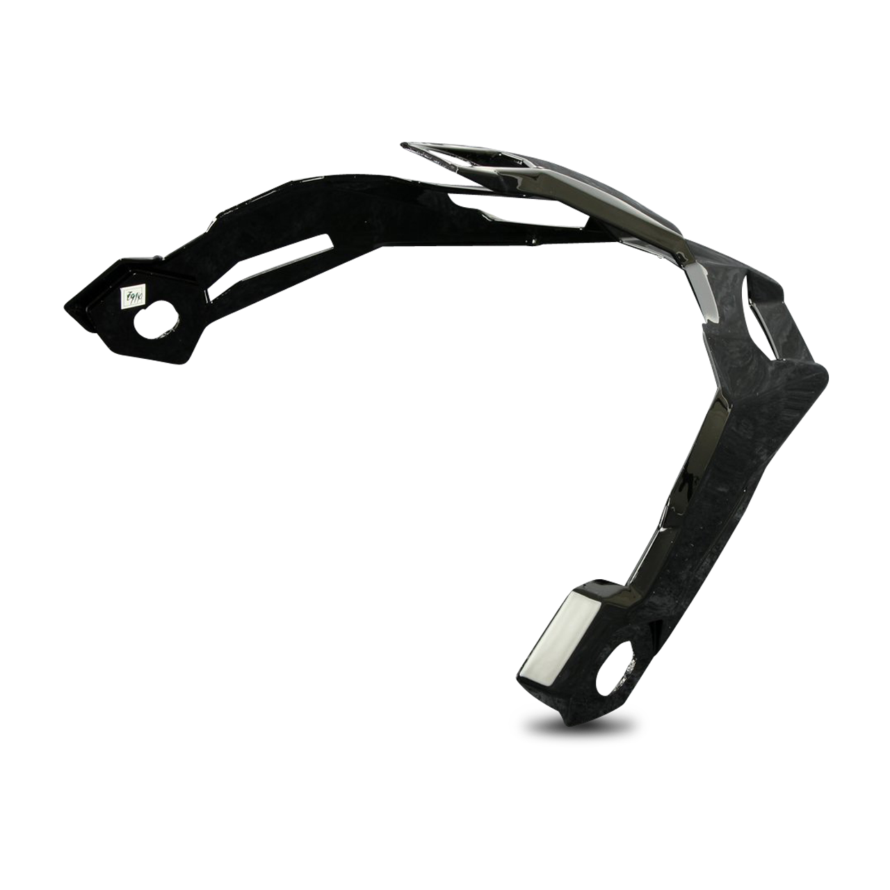Klim Krios/Krios Pro Visor