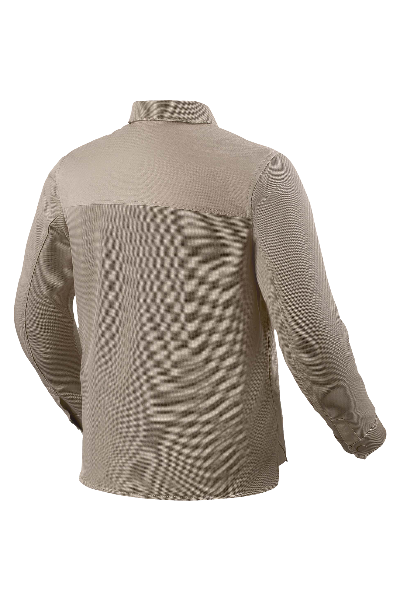 REV'IT! Tracer Air 3 MC Overshirt
