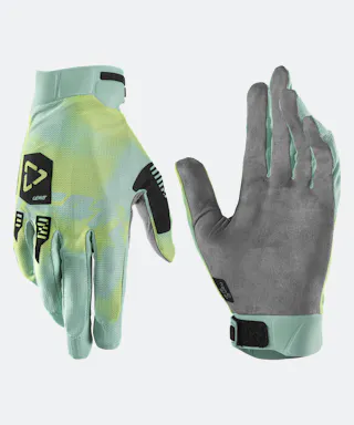 Crosshandschuhe Leatt 2.5 X-Flow V.27