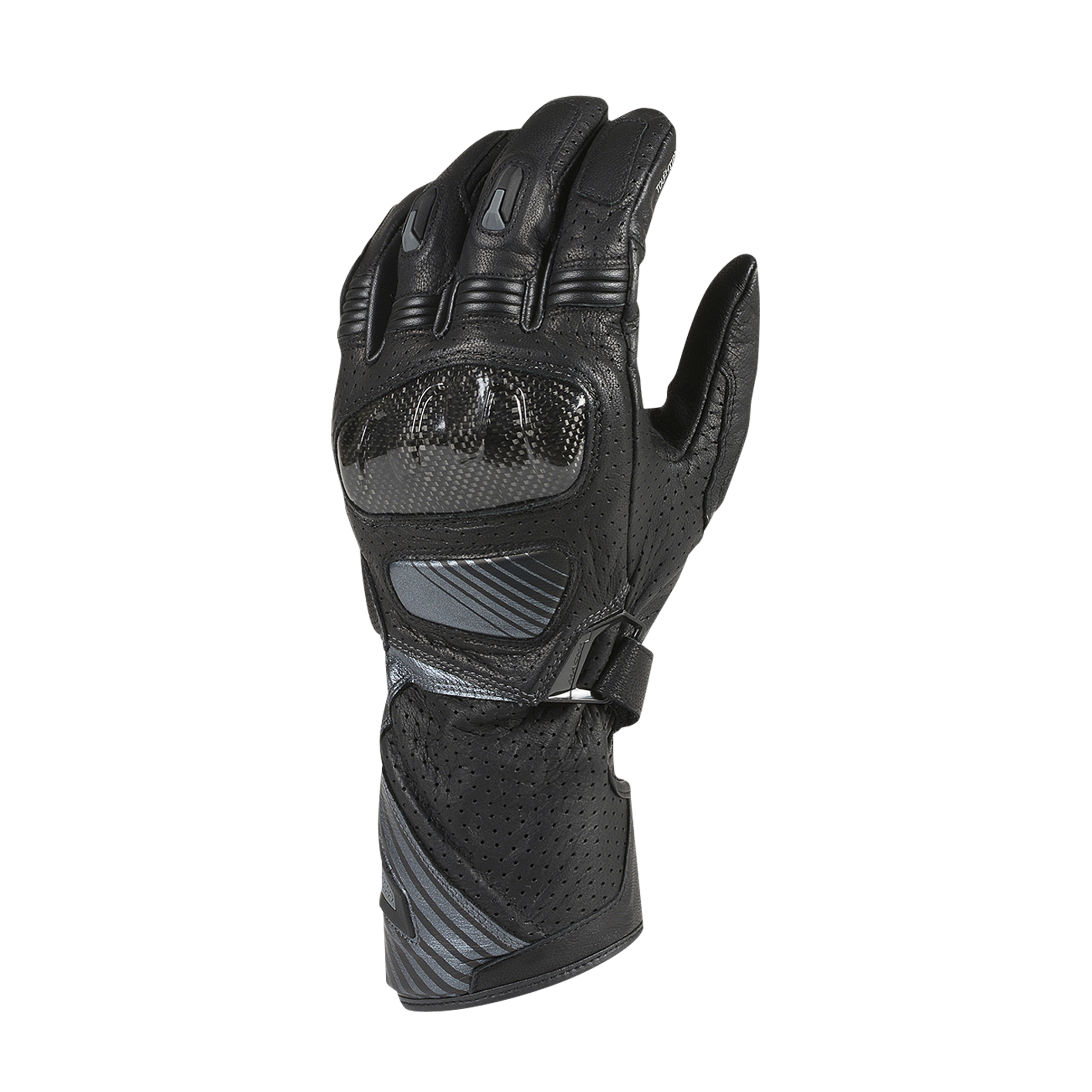 Guantes de Moto Macna Airpack