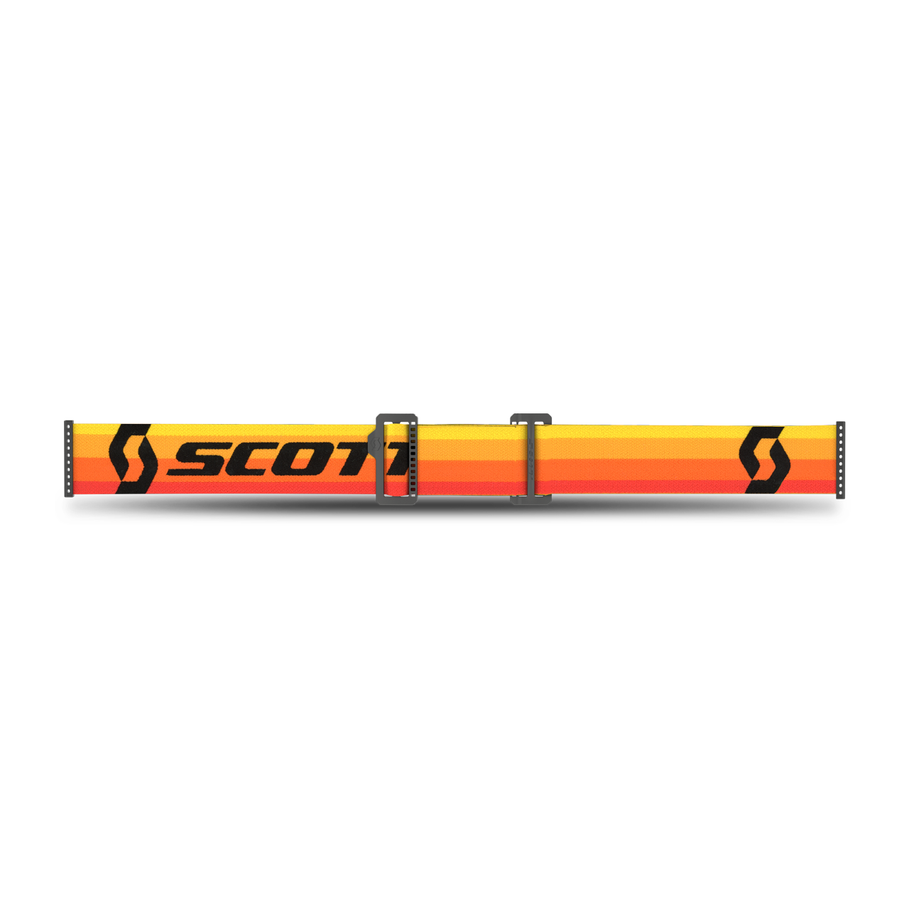 Scott Prospect MX Goggles