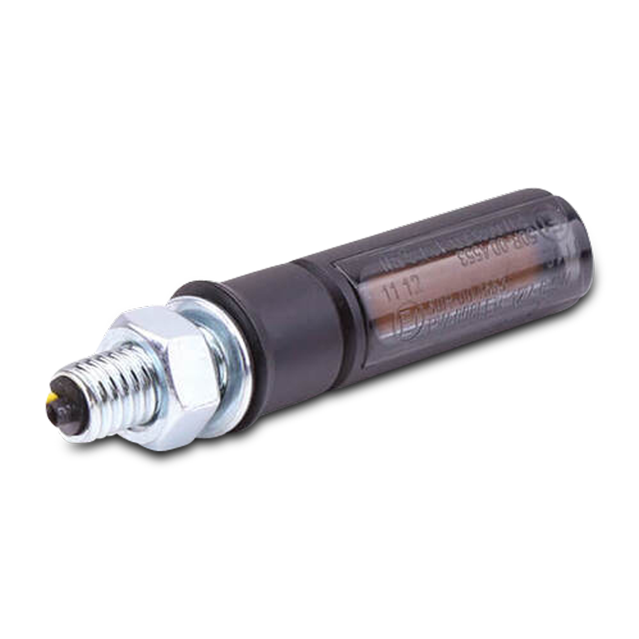 Intermitente Highsider Conero