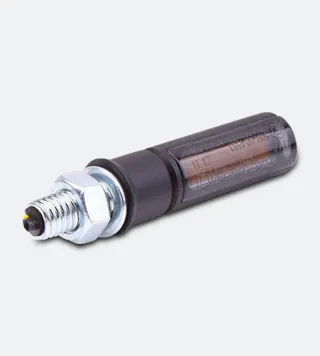 Intermitente Highsider Conero