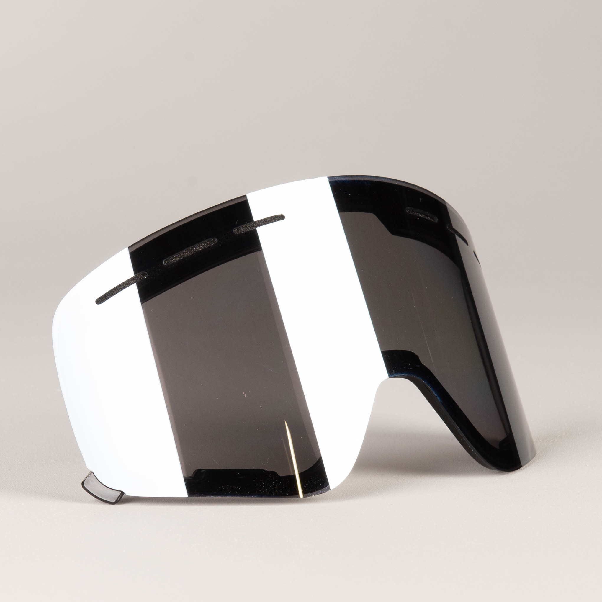 Raven Edge Magnetic VentMax Lens Spare