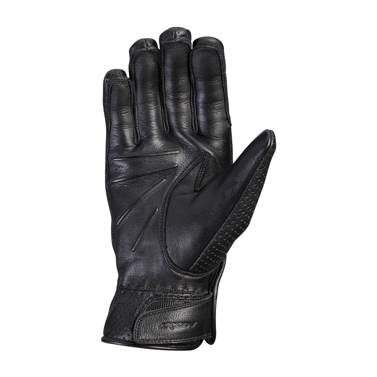 Ixon RS Nizo Air Motorcycle Gloves