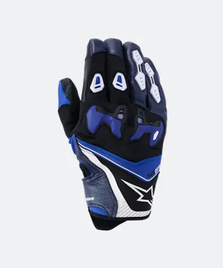 MC Cimdi Alpinestars SP-R Pro