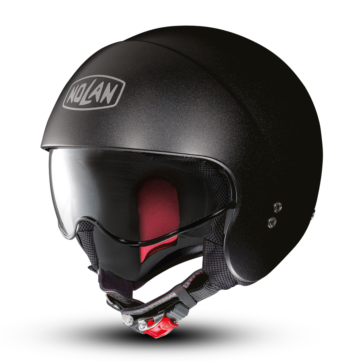 Jethelm Nolan N21 06 Special