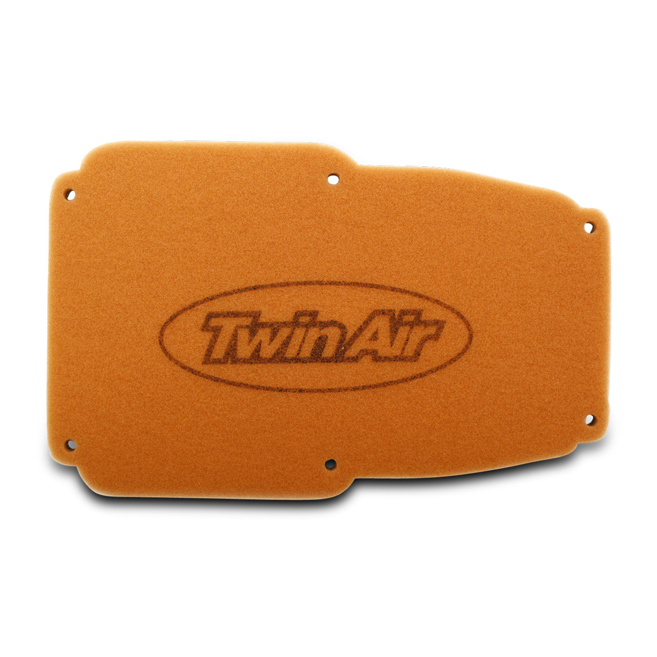 Twin Air Pre-Oiled Fire Resistant Air Filter
