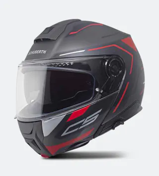 Moduláris Bukósisak Schuberth C5