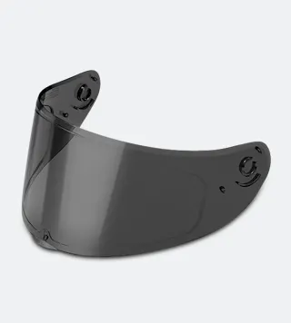 Sena Shield Momentum MC Helmet Visor