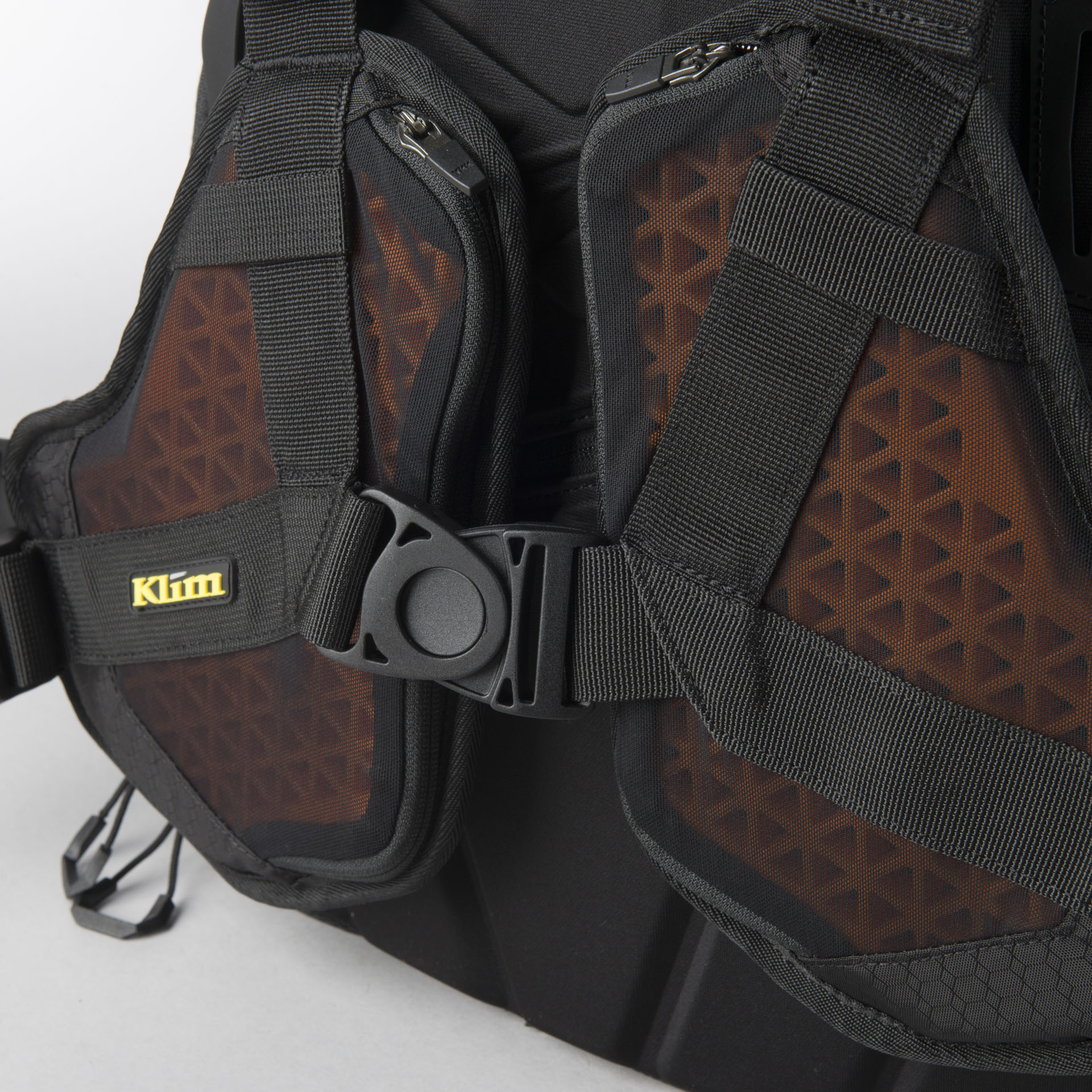 Klim Tek Backpack