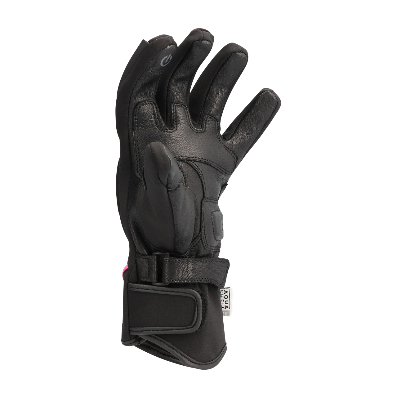 Motorhandschoenen Dames Richa Torch