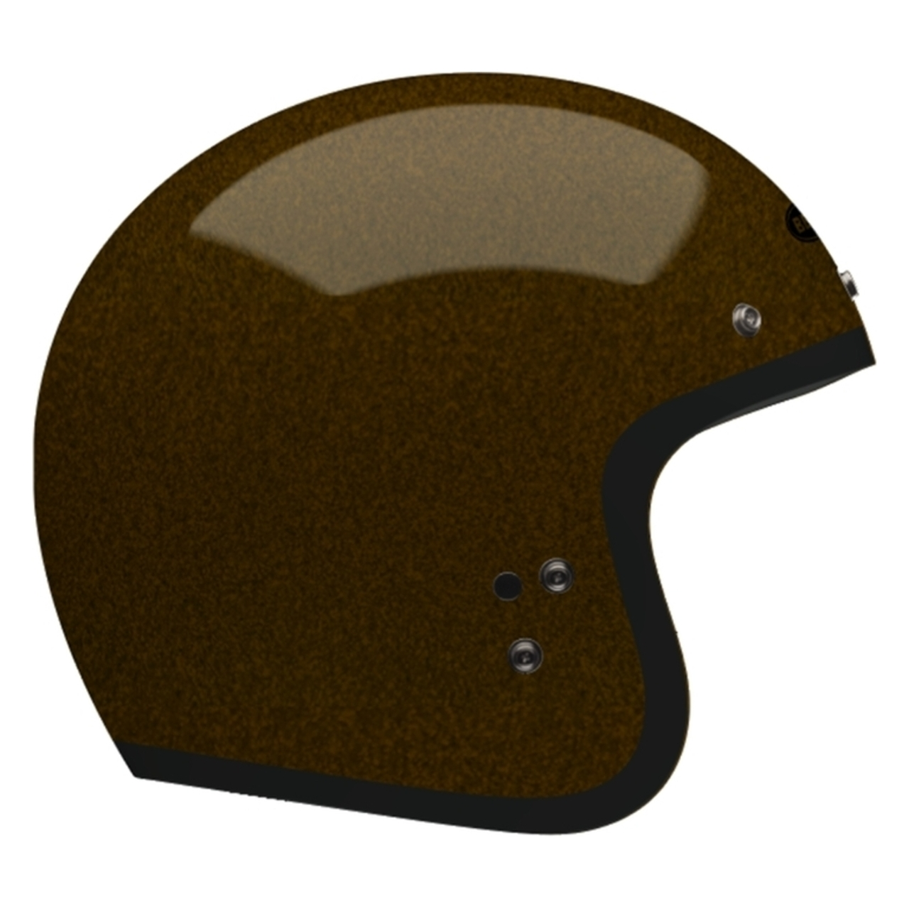 Отворена Каска BELL Custom 500
