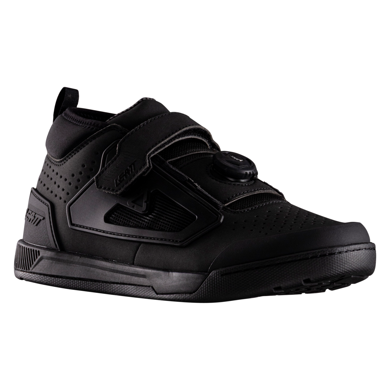 Leatt ProFlat 3.0 Women's MTB Shoes