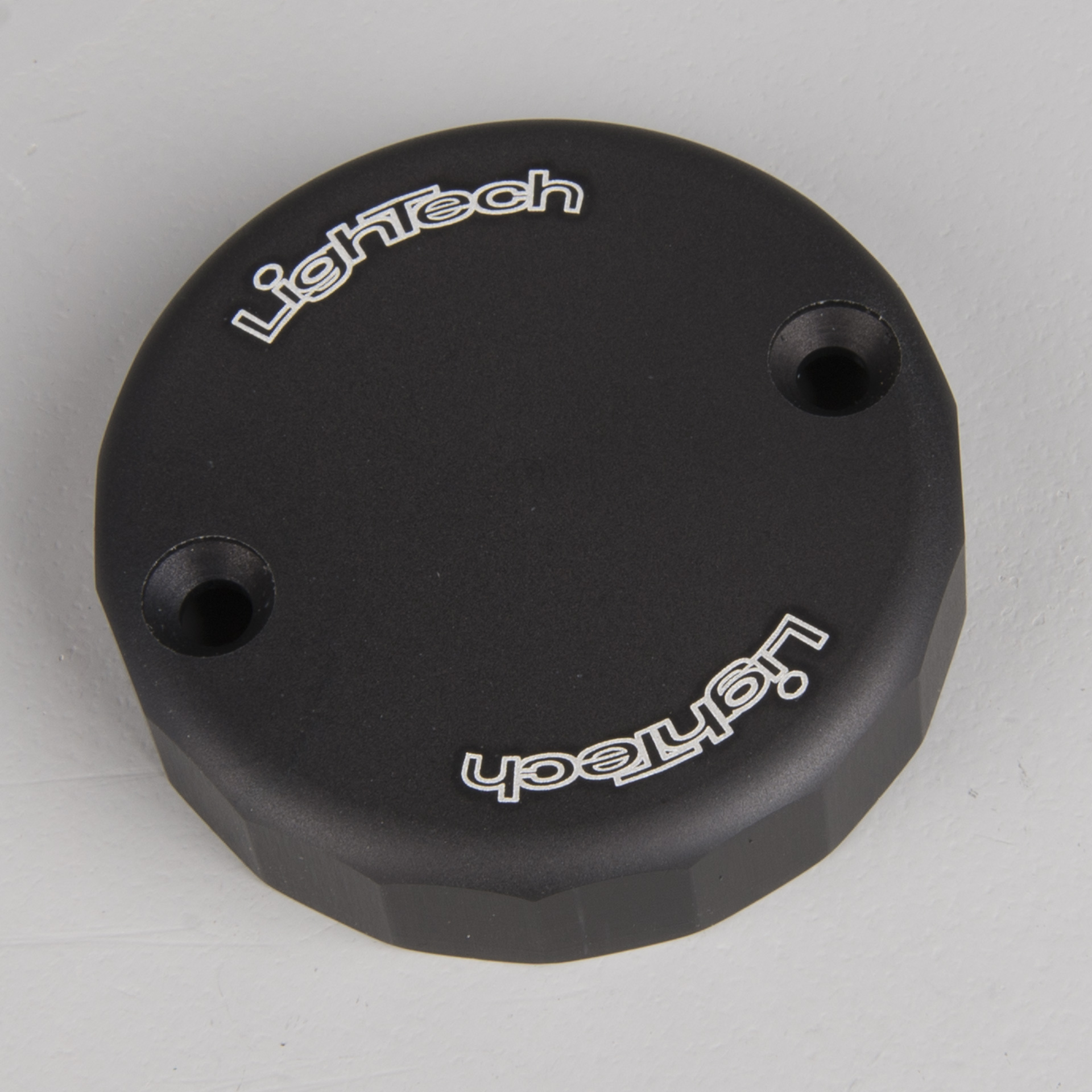 Lightech Front Brake Pump Cover
