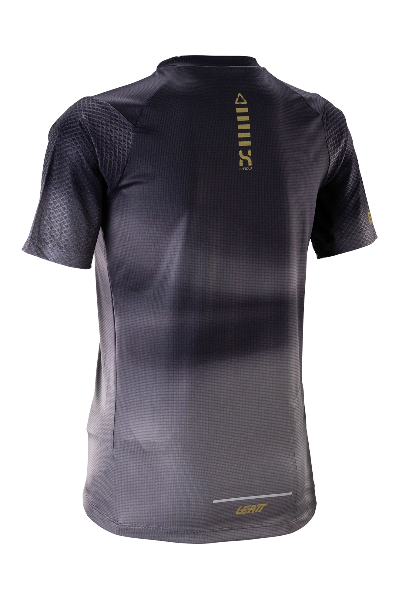Leatt MTB Trail 3.0 Women's MTB Jersey