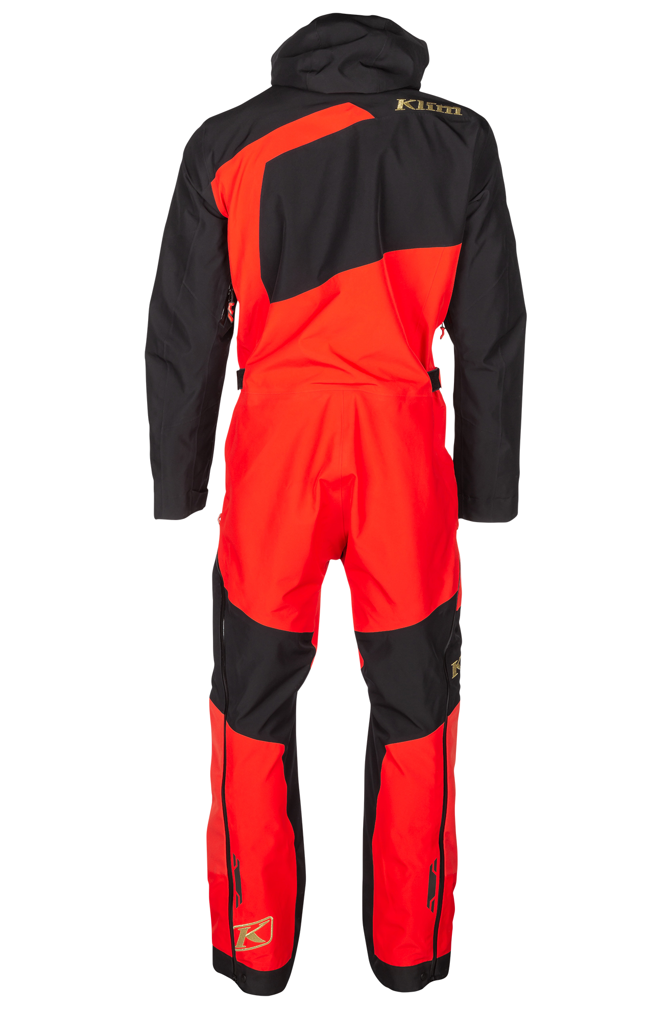 Klim Ripsa Monosuit