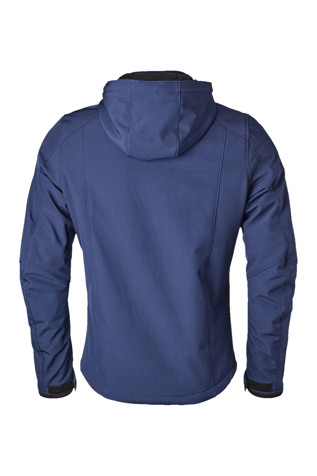 Chaqueta de moto GMS Falcon Neo WP