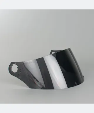 agv helmet visor replacement Aumotop for K1 K3SV K5 Full Face Helmet Motorcycle Wind Shield Helmet Lens : Automotive Contoured design ensures a precise seal against the helmet gasket to eliminate drafts Helmet Visor, Helmet Visor Helmet