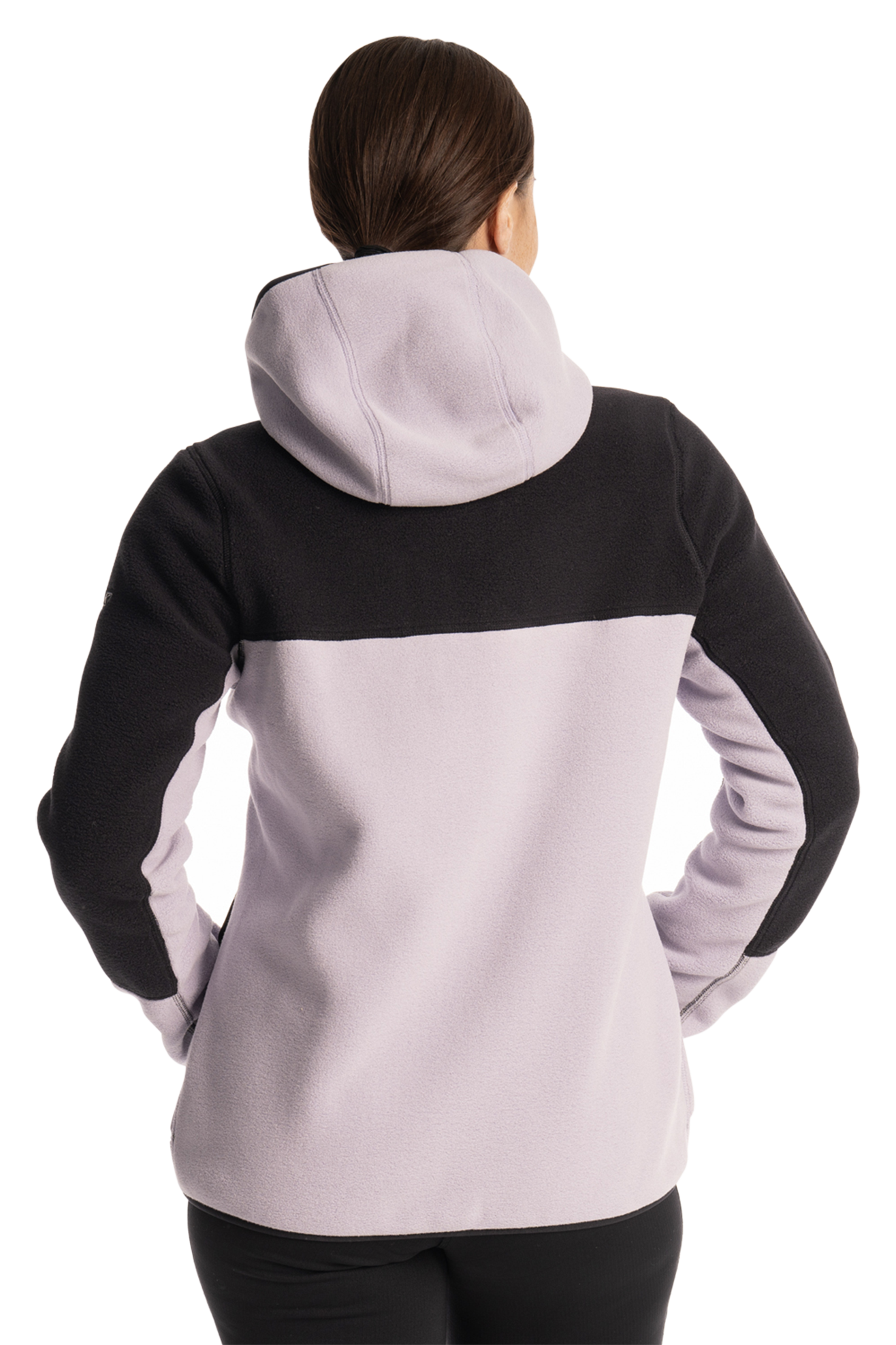Klim Darby Canyon Women's Fleece Hoodie