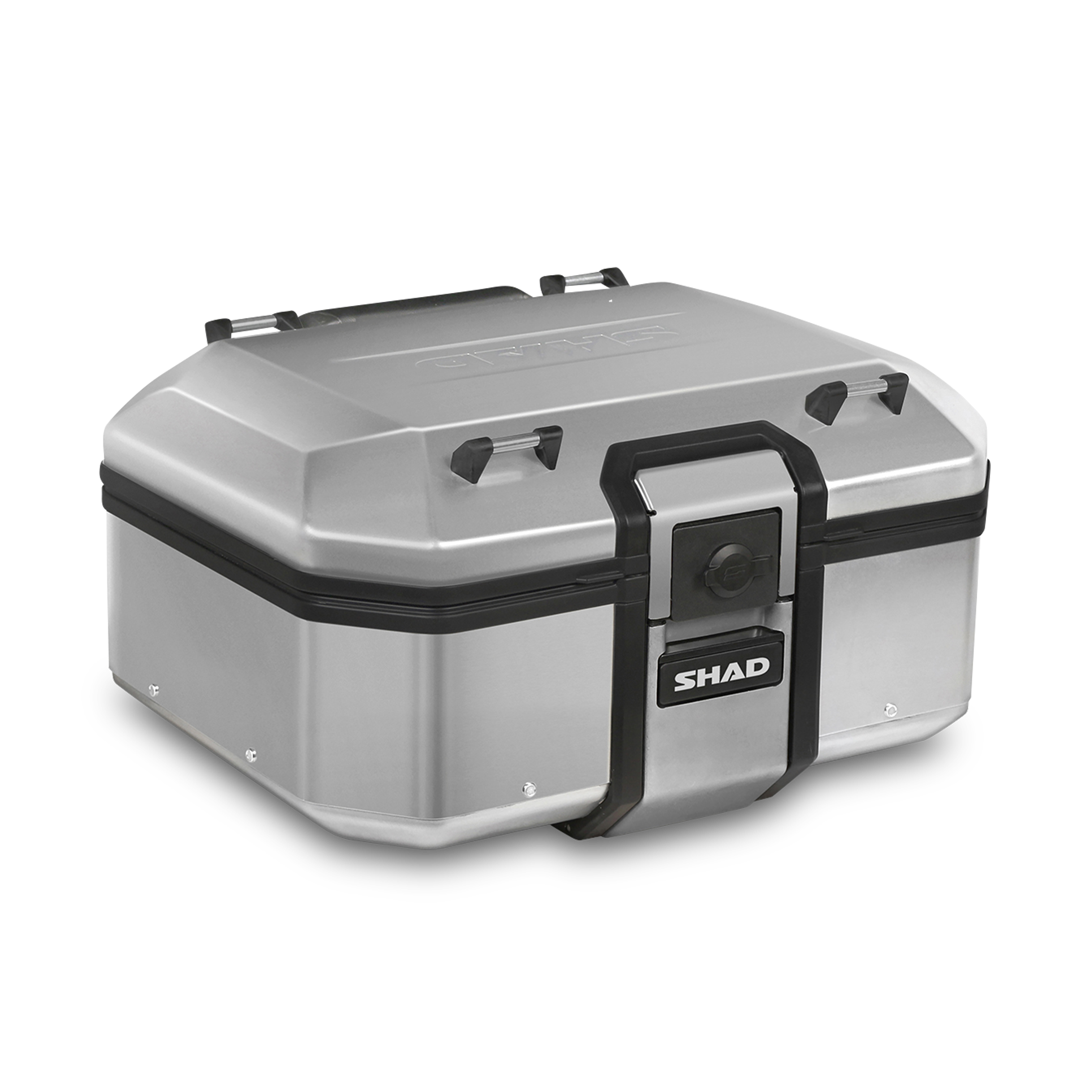 Topbox Shad TR37 Terra