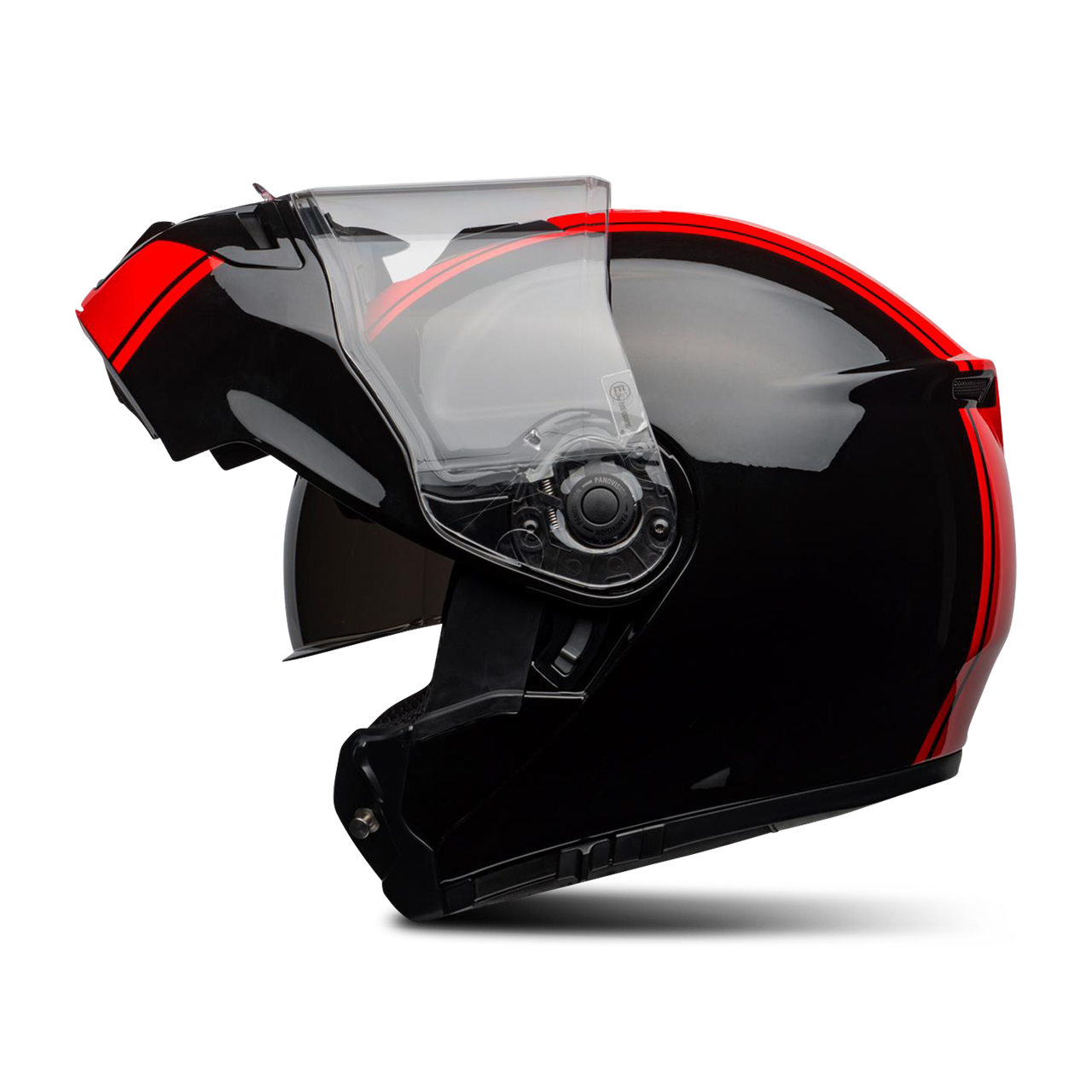 BELL SRT Modular Flip-Up Helmet