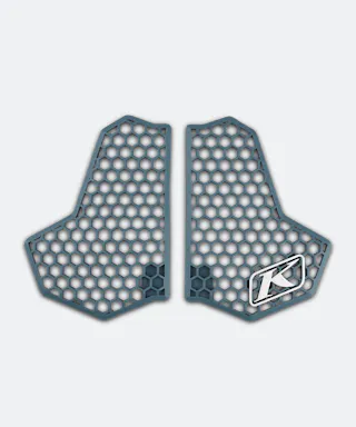 Inserto Peto De Moto Klim Badlands Pro
